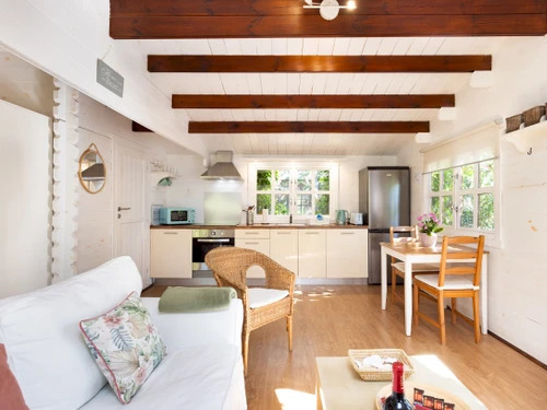 Ferienhaus La Orotava, Studio, 3 Personen - photo_1011874461340