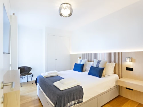 Appartement Tavira, 3 pièces, 4 personnes - photo_1011874461465