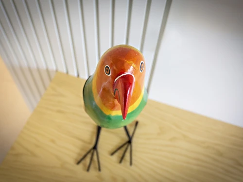 Appartement Tavira, 3 pièces, 4 personnes - photo_1011874461465