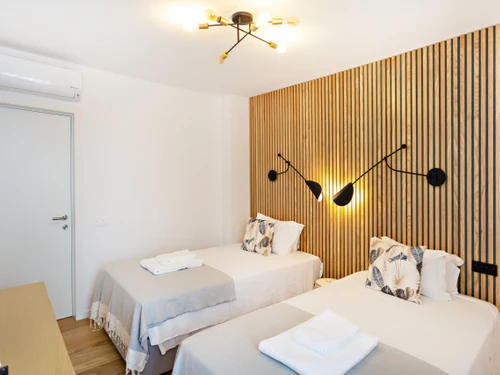 Appartement Tavira, 3 pièces, 4 personnes - photo_1011874461465