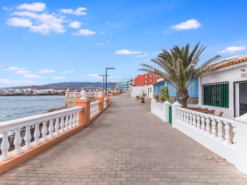 Chalet Telde, 3 Schlafzimmer, 5 Personen - photo_1011874462214