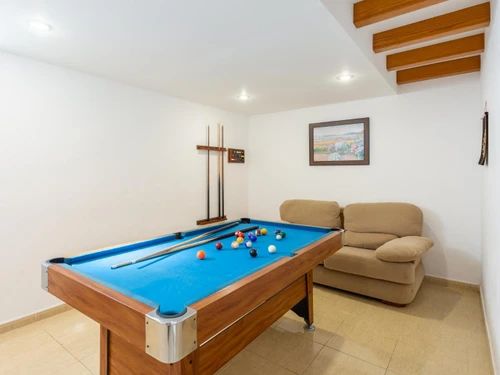 Villa Puerto del Carmen, 6 pièces, 10 personnes - photo_1011874462635