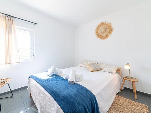 Villa Comporta, 8 Schlafzimmer, 20 Personen - photo_1011874463279