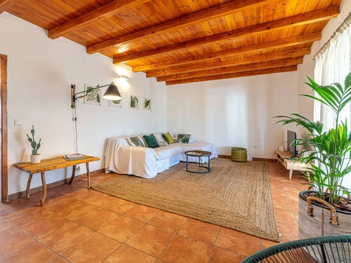 Villa Comporta, 8 Schlafzimmer, 20 Personen - photo_1011874463279