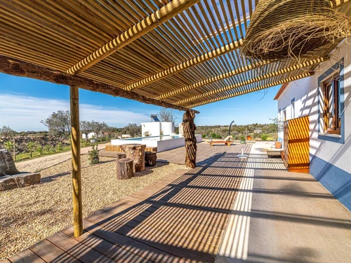 Villa Comporta, 8 Schlafzimmer, 20 Personen - photo_1011874463279