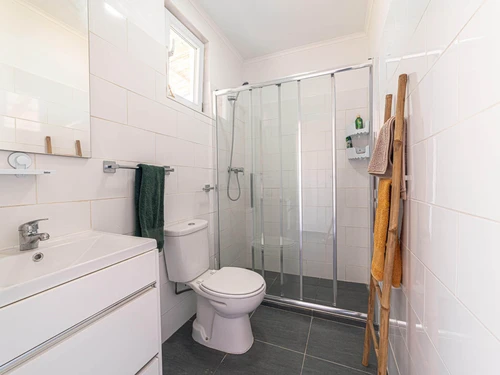 Villa Comporta, 8 Schlafzimmer, 20 Personen - photo_1011874463279