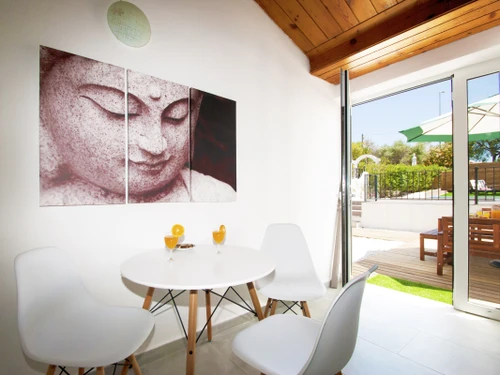 Villa Albufeira, 3 Schlafzimmer, 9 Personen - photo_1011874463404