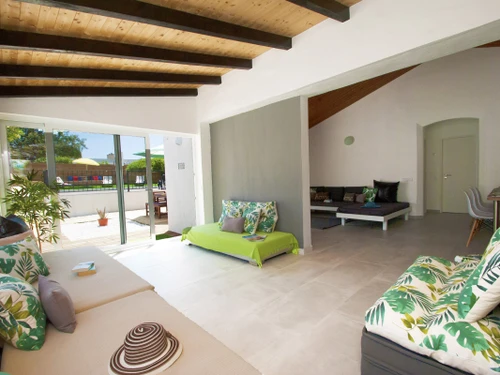 Villa Albufeira, 3 Schlafzimmer, 9 Personen - photo_1011874463404