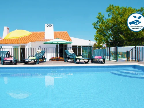 Villa Albufeira, 4 pièces, 9 personnes - photo_1011874463404