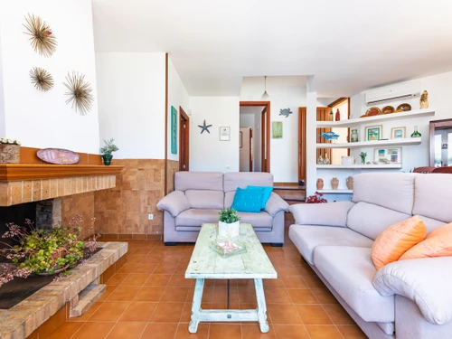 Villa Can Picafort, 5 pièces, 6 personnes - photo_1011874464209