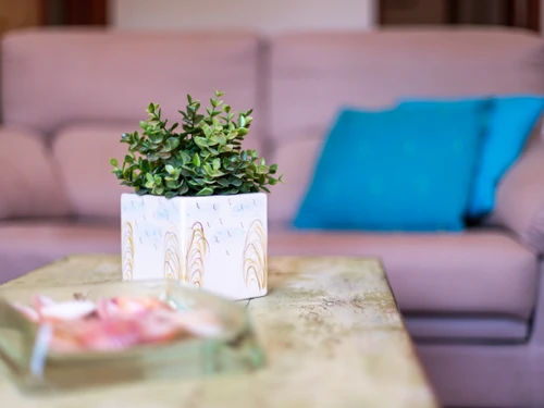 Villa Can Picafort, 5 pièces, 6 personnes - photo_1011874464209