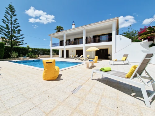 Villa Alvor, 4 pièces, 8 personnes - photo_1011874464348