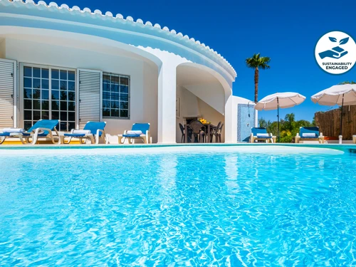 Villa Armação de Pêra, 4 pièces, 8 personnes - photo_1011874464496