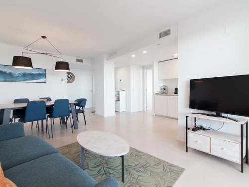 Ferienwohnung Canet d'en Berenguer, 3 Schlafzimmer, 6 Personen - photo_1011874466596