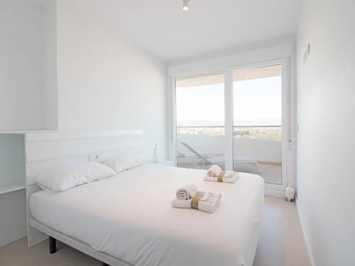 Ferienwohnung Canet d'en Berenguer, 3 Schlafzimmer, 6 Personen - photo_1011874466596