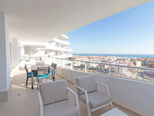 Ferienwohnung Canet d'en Berenguer, 3 Schlafzimmer, 6 Personen - photo_1011874466596