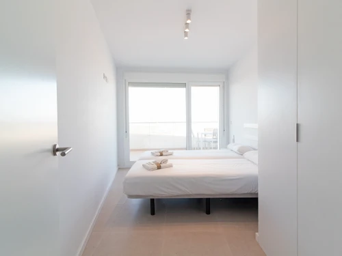 Ferienwohnung Canet d'en Berenguer, 3 Schlafzimmer, 6 Personen - photo_1011874466596