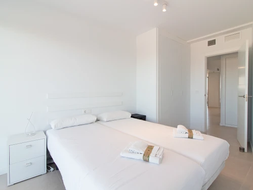 Ferienwohnung Canet d'en Berenguer, 3 Schlafzimmer, 6 Personen - photo_1011874466596