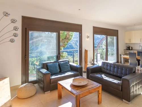 Villa Lloret de Mar, 6 pièces, 8 personnes - photo_1011874466740