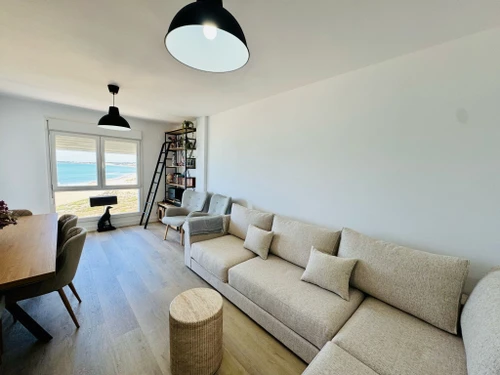 Apartment Puerto de Santa María, 4 bedrooms, 8 persons - photo_1011874466890