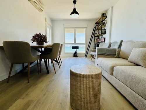 Apartamento Puerto de Santa María, 4 dormitorios, 8 personas - photo_1011874466890