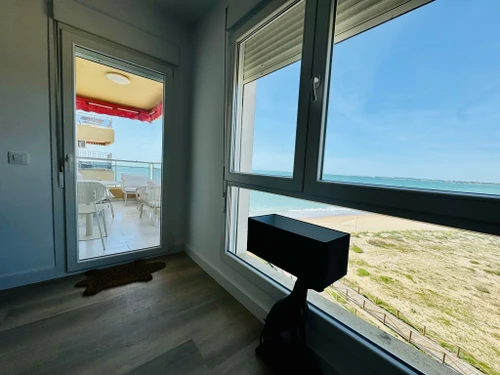 Apartment Puerto de Santa María, 4 bedrooms, 8 persons - photo_1011874466890