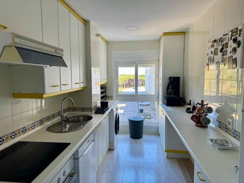 Apartment Puerto de Santa María, 4 bedrooms, 8 persons - photo_1011874466890