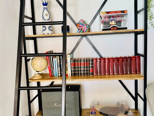 Apartment Puerto de Santa María, 4 bedrooms, 8 persons - photo_1011874466890