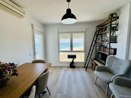 Apartment Puerto de Santa María, 4 bedrooms, 8 persons - photo_1011874466890