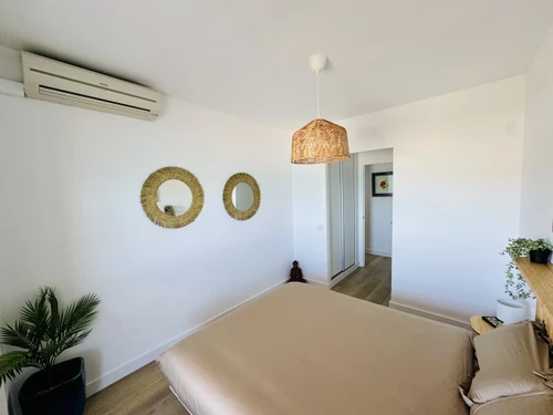 Apartment Puerto de Santa María, 4 bedrooms, 8 persons - photo_1011874466890