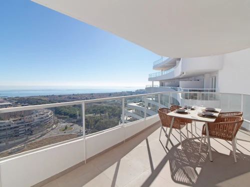 Ferienwohnung Canet d'en Berenguer, 3 Schlafzimmer, 5 Personen - photo_1011874468226