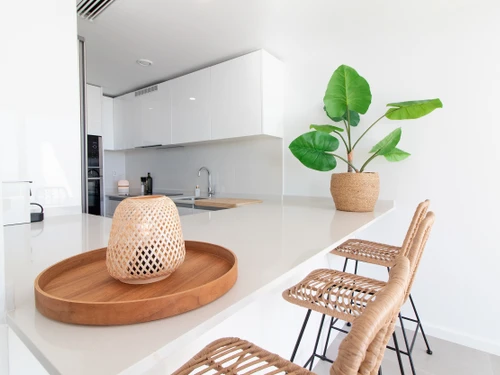 Ferienwohnung Canet d'en Berenguer, 3 Schlafzimmer, 5 Personen - photo_1011874468226