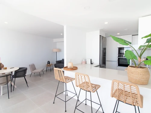 Ferienwohnung Canet d'en Berenguer, 3 Schlafzimmer, 5 Personen - photo_1011874468226