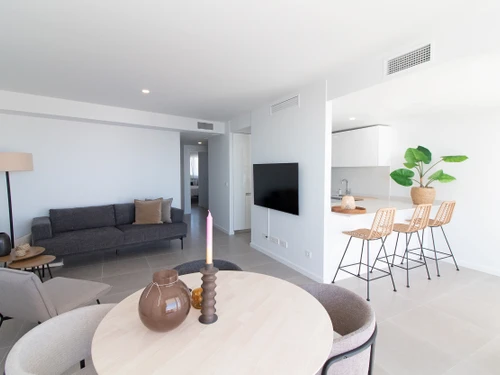 Ferienwohnung Canet d'en Berenguer, 3 Schlafzimmer, 5 Personen - photo_1011874468226