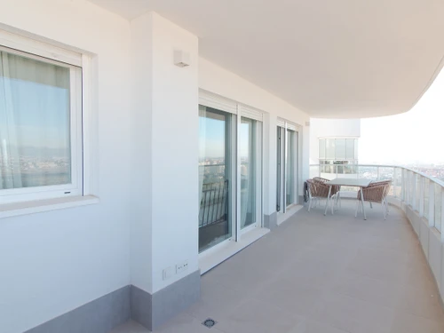 Ferienwohnung Canet d'en Berenguer, 3 Schlafzimmer, 5 Personen - photo_1011874468226