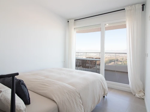 Ferienwohnung Canet d'en Berenguer, 3 Schlafzimmer, 5 Personen - photo_1011874468226