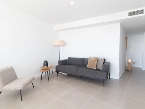 Ferienwohnung Canet d'en Berenguer, 3 Schlafzimmer, 5 Personen - photo_1011874468226