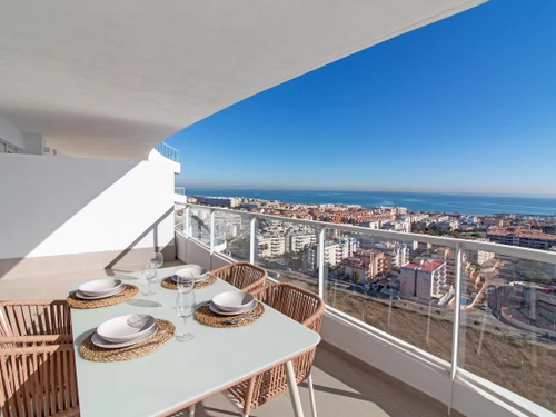 Ferienwohnung Canet d'en Berenguer, 3 Schlafzimmer, 5 Personen - photo_1011874468226