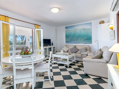 Apartment Alcúdia, 3 bedrooms, 6 persons - photo_1011874468369