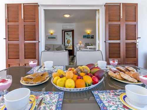 Apartment Alcúdia, 3 bedrooms, 6 persons - photo_1011874468369