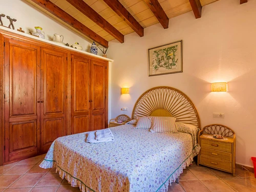 Villa Alcúdia, 2 bedrooms, 4 persons - photo_1011874468660