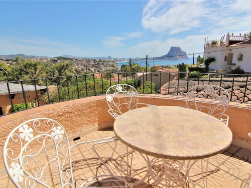 Villa Calp, 4 bedrooms, 8 persons - photo_1011874468789