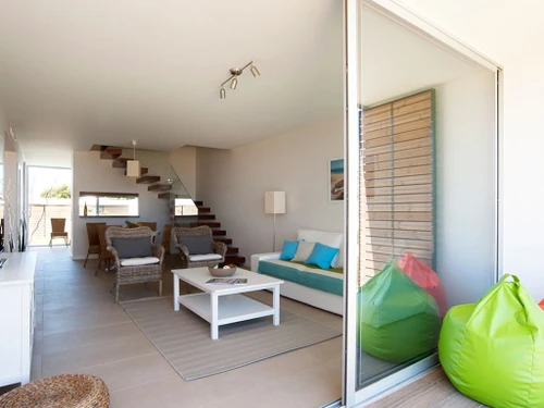 Villa Sagres, Studio, 7 Personen - photo_1011874469345