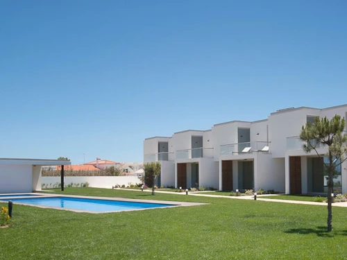 Villa Sagres, Studio, 7 Personen - photo_1011874469345