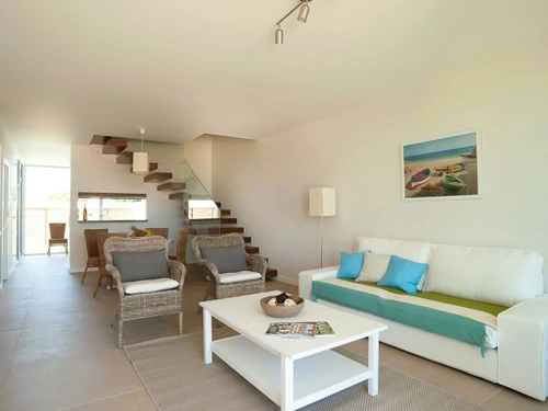 Villa Sagres, Studio, 7 Personen - photo_1011874469345