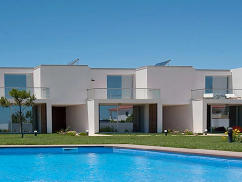 Villa Sagres, Studio, 7 Personen - photo_1011874469345