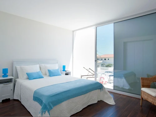 Villa Sagres, Studio, 7 Personen - photo_1011874469345