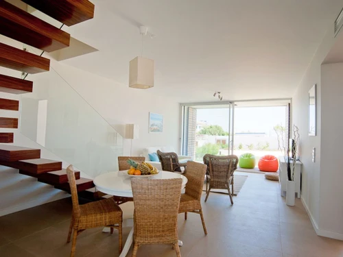 Villa Sagres, Studio, 7 Personen - photo_1011874469345