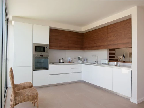 Villa Sagres, Studio, 7 Personen - photo_1011874469345