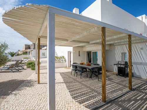 Maison Vila Nova de Cacela, 3 pièces, 4 personnes - photo_1011874469461